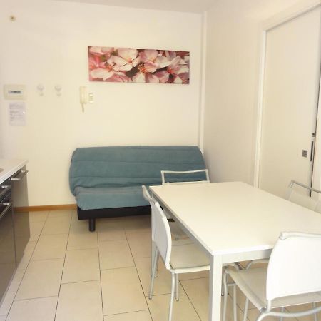 Isolabella - Appartamenti Bibione Exterior foto
